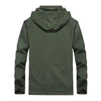 cms/erpbt/backend/web/uploads/erp/collection/images/Men Clothes/XMKL/EN0135271/img_b/EN0135271_img_b_2